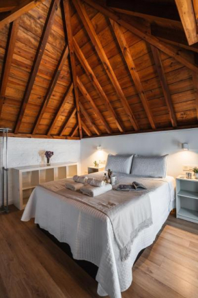 tuGuest Santa Ana Apartment
